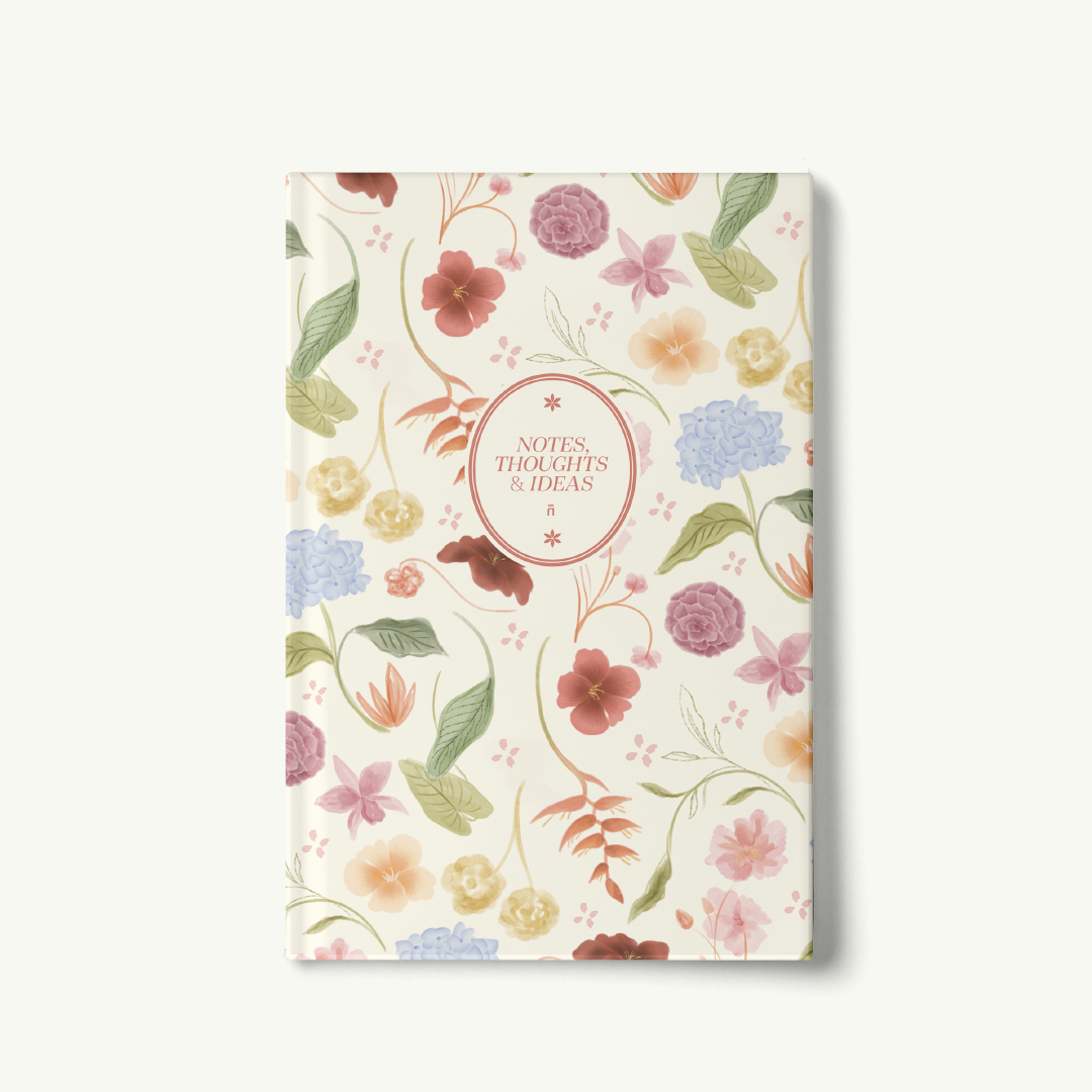 Journal Siembra Pasta Dura