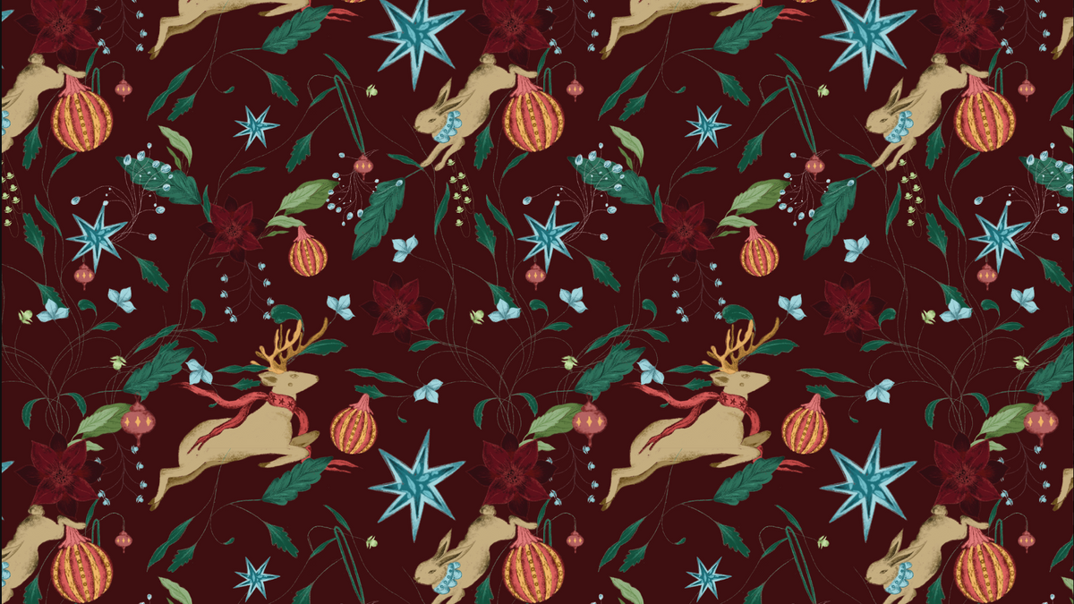 Packaging de Navidad: qué tener en cuenta antes de producir