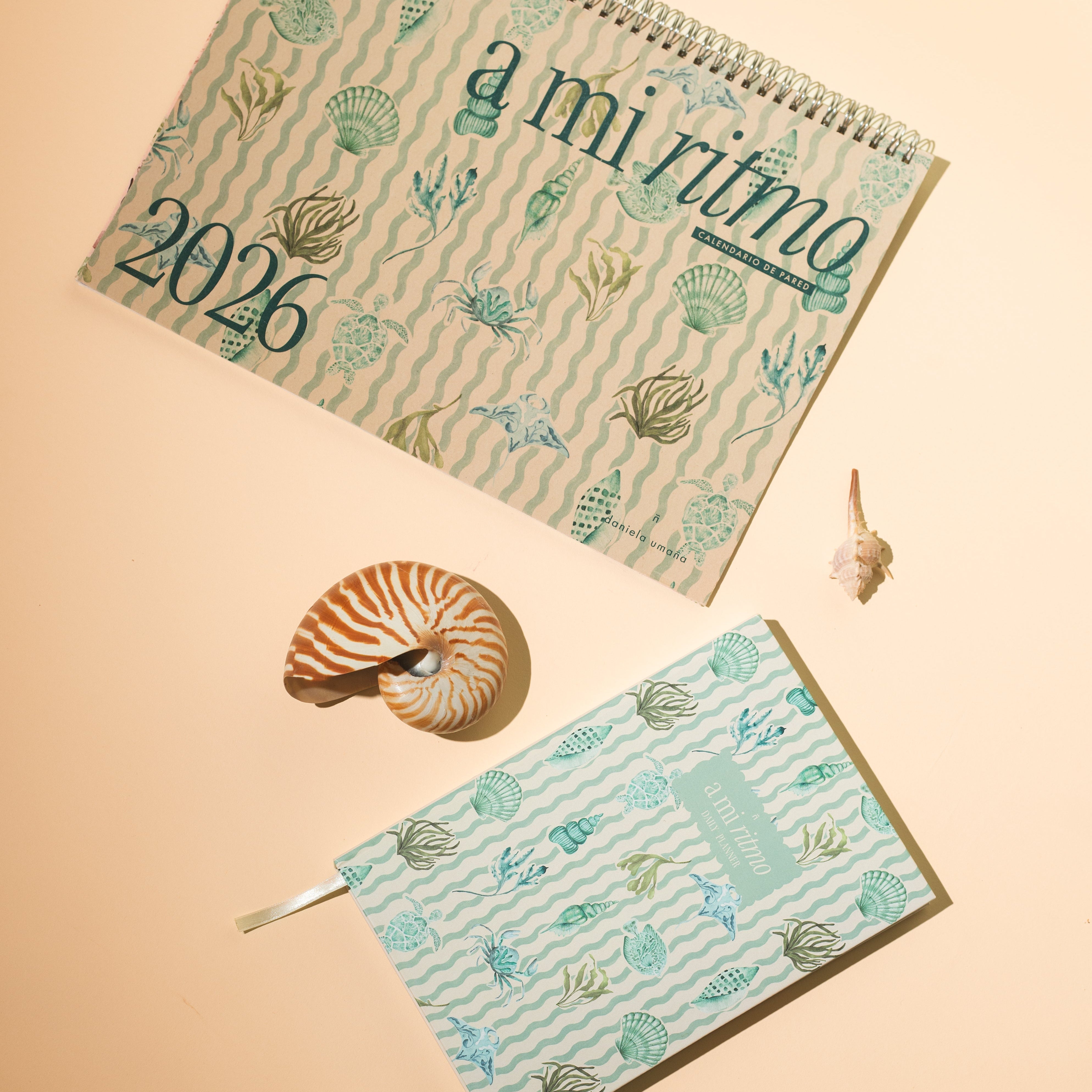 Planificación Perfecta 2026